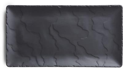 56930_0.jpeg